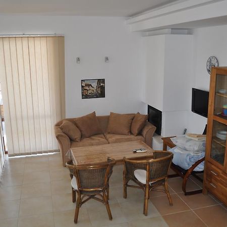 Villa Sun Village Byala Bjala Kültér fotó