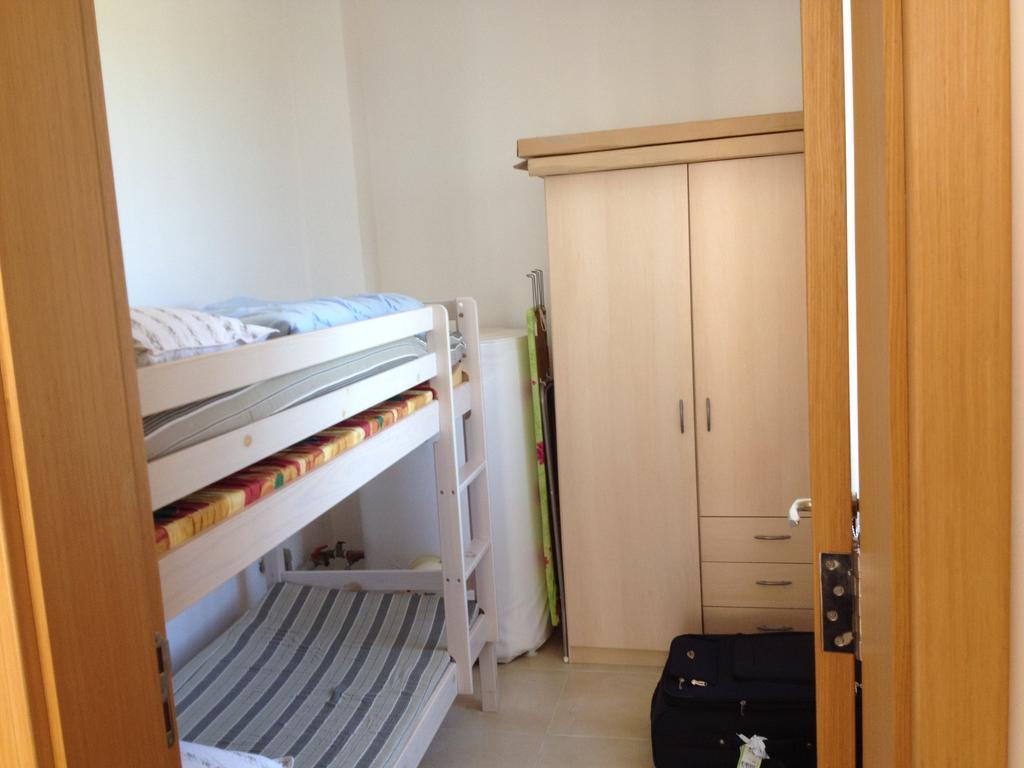 Villa Sun Village Byala Bjala Szoba fotó