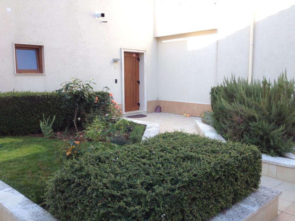Villa Sun Village Byala Bjala Szoba fotó