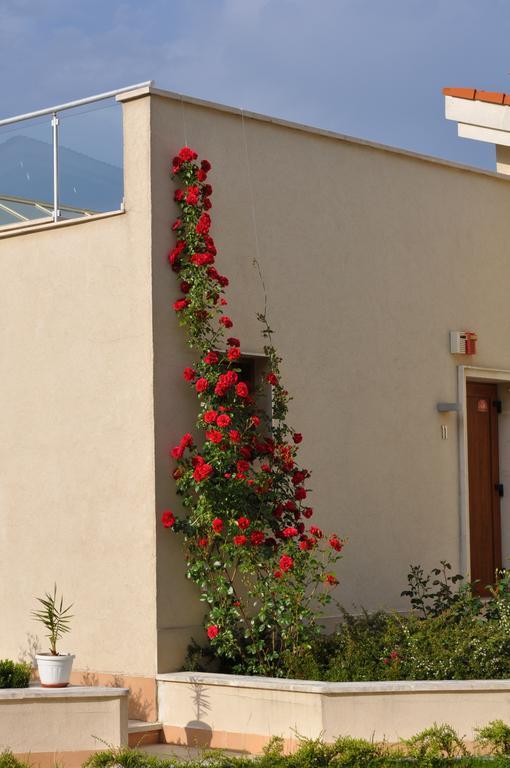 Villa Sun Village Byala Bjala Szoba fotó