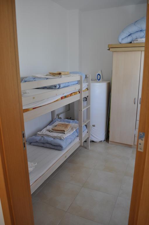 Villa Sun Village Byala Bjala Kültér fotó