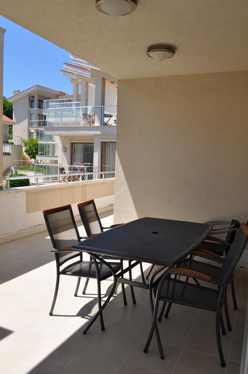 Villa Sun Village Byala Bjala Kültér fotó