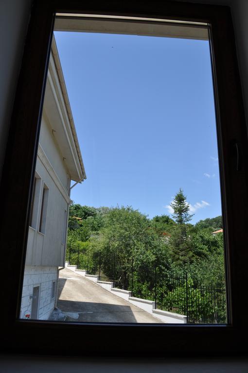 Villa Sun Village Byala Bjala Kültér fotó